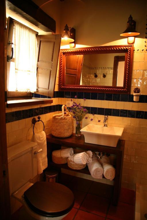 Casa Sel De Breno Guest House Udias Room photo
